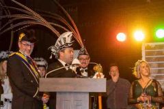 2023januari29_0366_PC