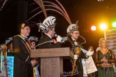 2023januari29_0371_PC
