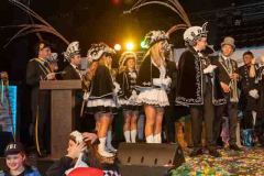 2023januari29_0373_PC