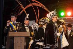 2023januari29_0374_PC