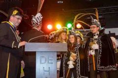 2023januari29_0376_PC