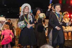2023januari29_0395_PC