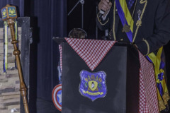 20240121-154937-MvD