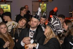 20260125-183204-LP
