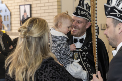2026januari25_5215_PC