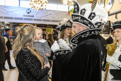 2026januari25_5220_PC