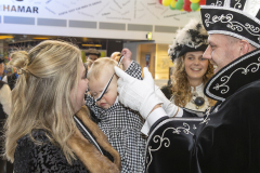2026januari25_5223_PC