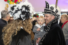 2026januari25_5237_PC