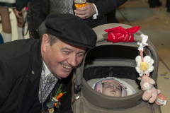 2026januari25_5245_PC