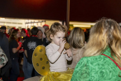 2026januari25_5246_PC