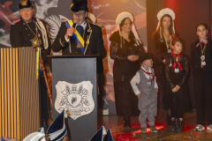 2026januari25_5256_PC
