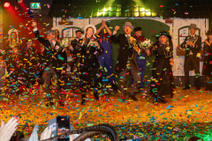 2026januari25_5267_PC-bewerkt@025x