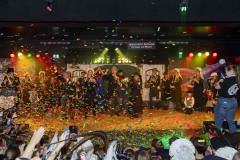 2026januari25_5267_PC
