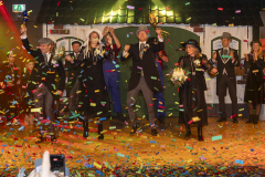 2026januari25_5268_PC
