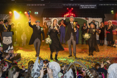 2026januari25_5277_PC