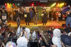 2026januari25_5278_PC