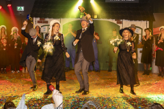 2026januari25_5279_PC