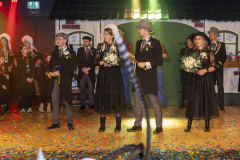 2026januari25_5285_PC