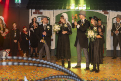 2026januari25_5290_PC