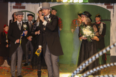 2026januari25_5292_PC