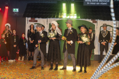 2026januari25_5298_PC