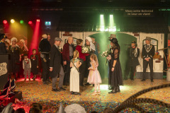 2026januari25_5302_PC