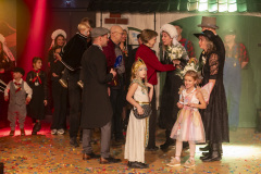 2026januari25_5303_PC
