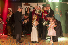 2026januari25_5304_PC