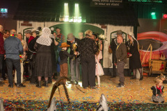 2026januari25_5310_PC