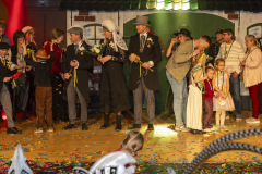 2026januari25_5316_PC