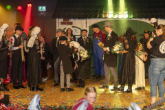 2026januari25_5322_PC