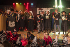 2026januari25_5329_PC