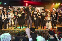 2026januari25_5336_PC