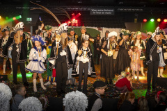2026januari25_5339_PC
