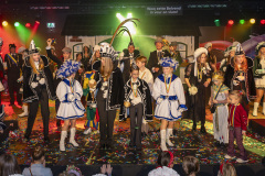 2026januari25_5344_PC