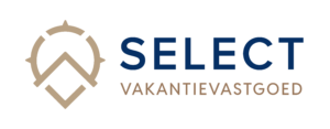 Select Vakantievastgoed
