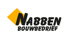 logoBRONS-Nabben
