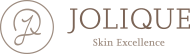 original-logo-beautysalon-jolique