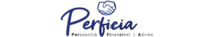 perficia