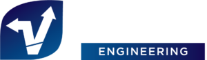 veso-engeneering_logo