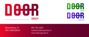 logo-Door-groep